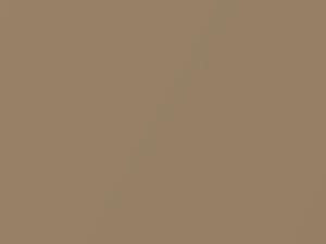 Oldsmobile Bravada Gold Metallic 1999 60 - Scratch Repair