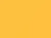 Lamborghini All Models Giallo Midas Pearl 2006 0G1, B8, B8B8, L0G1