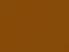 Chevrolet All Models Ochre 1974 511, 5202, WA5202