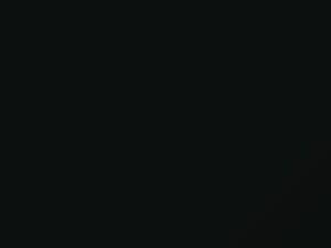 Hyundai All Models Phantom Black Pearl 2014 MZH - Scratch Repair