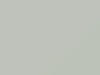 Fiat All Models Bianco 2011 204B