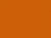 Lotus All Models Burnt Orange 2013 B135