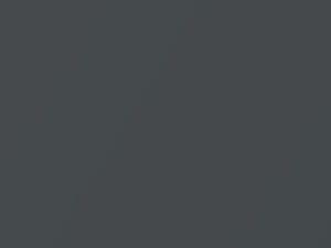 Smart Fortwo Dark Gray Metallic Matte 2019 CC8L, EAI, EAI0, EAIO - Scratch Repair