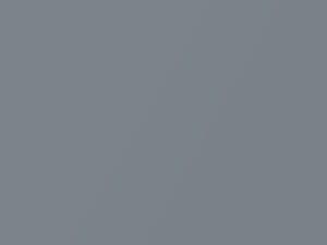 Volkswagen Cabrio Iron Gray Metallic 2009 9H, 9H9H, C7Z, LC7Z