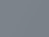 Volkswagen All Models Iron Gray Metallic 2013 9H, 9H9H, C7Z, LC7Z