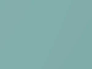 Nissan All Models Caribbean Pearl 2011 FAE - Scratch Repair