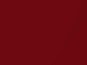 Dodge All Models Passion Pearl 2013 KRA, PRA - Scratch Repair