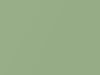 Hyundai Accent Apple Green Metallic 2010 G8