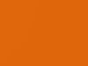 Lotus Lotus Chrome Orange Metallic 2015 B25