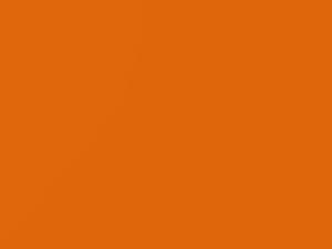 Lotus All Models Chrome Orange Metallic 2014 B25