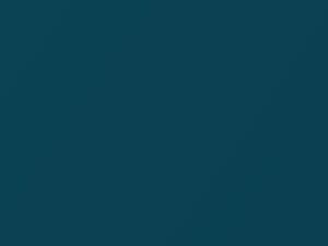 Cadillac Xlr Bluestream Metallic 2008 85 - Scratch Repair