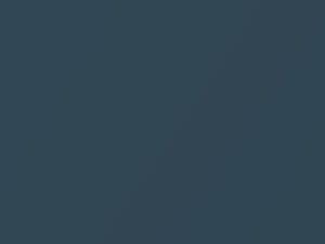 Volkswagen All Models Polarblau Metallic 2007 LX5Y, X5Y - Scratch Repair