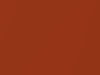 Nissan All Models Salmon Orange Pearl 2002 A11