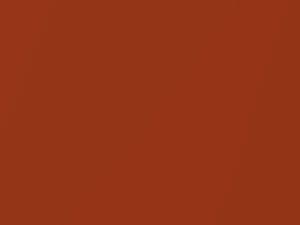 Nissan All Models Salmon Orange Pearl 2004 A11 - Scratch Repair