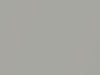 Volkswagen All Models Opal Silver Metallic 2010 9A9A