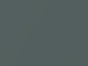 Honda Crosstour Opal Sage Metallic 2012 G532M