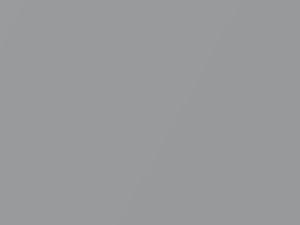 Oldsmobile All Models Sebring Silver Metallic 1997 13, 13S, 9021, 9566, WA9021, WA9566, WAPB9021 - Scratch Repair