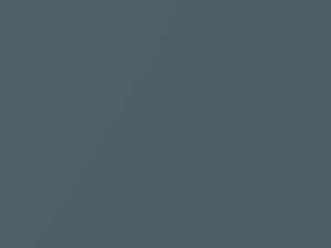 Audi A5 Sphere Blue Metallic 2010 9F, LX5X, X5F