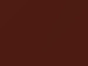 Fiat All Models Copper Brown Pearl 1997 701A