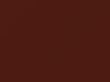 Fiat All Models Copper Brown Pearl 1997 701A