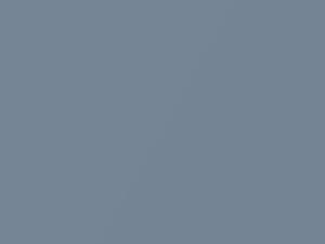 Volkswagen Golf Cabrio Sharkblau Metallic 2007 5R, A5Q, LA5Q - Scratch Repair