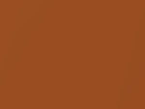 Fiat All Models Arancio Margarita Metallic 2000 516