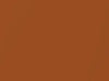 Fiat All Models Arancio Margarita Metallic 2000 516
