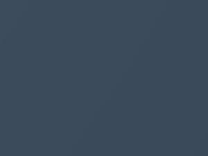 Mercury All Models Graphite Blue Metallic 1999 KX, M6856A - Scratch Repair