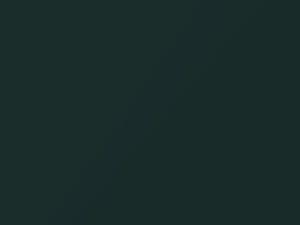 Mercedes-Benz G Class Jade Green Metallic 2009 300, 6300 - Scratch Repair