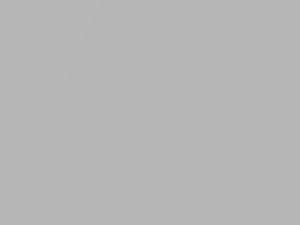 Mercury All Models Silver Metallic 1991 M6505A, YN - Scratch Repair