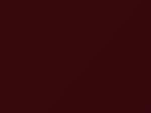 Cadillac All Models Red Tint Coat Metallic 1998 379E, 86, WA379E - Scratch Repair