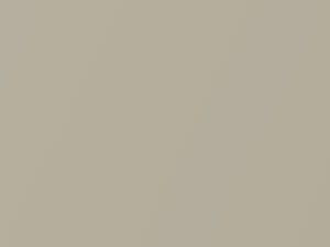 Nissan All Models Glazed Almond Metallic 2014 HAB - Scratch Repair