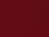 Chevrolet All Models Medium Red Mica 2002 44U, 721H, WA721H