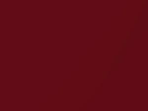 Pontiac Vibe Medium Red Mica 2008 44