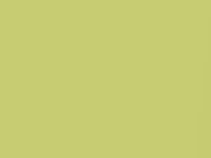 Kia All Models Lemon Grass Metallic 2015 L7G