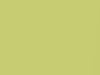 Kia All Models Lemon Grass Metallic 2015 L7G