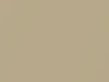 Saab All Models Golden Sand Mica 1999 262