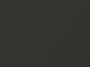 Alfa Romeo 159 Grigio Cana Di Fucil Metallic 2012 568A - Scratch Repair