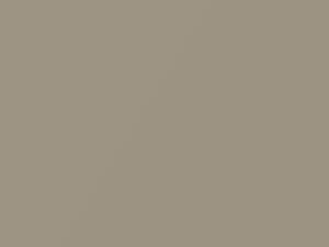 Cadillac All Models Gold Slate Metallic 2008 61, 918L, WA918L - Scratch Repair