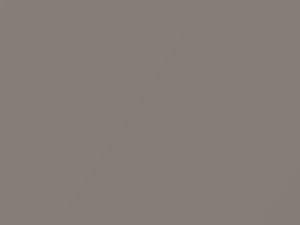 Oldsmobile Aurora Light Antelope Metallic 1994 179A, 83, WA179A - Scratch Repair