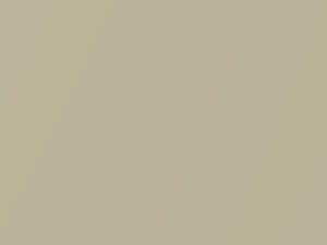 Dodge Ram Truck White Gold Metallic 2014 AY111HWL, HWL, PWL, QWL - Scratch Repair