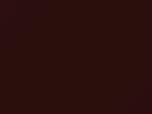 Lexus All Models Claret Mica 2015 3S0