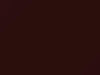 Lexus All Models Claret Mica 2015 3S0