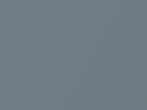 BMW All Models Bluewater Metallic 2012 896