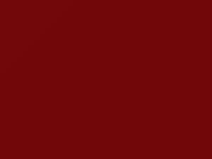 Suzuki All Models Camellia Red 2008 547, Z5S