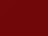 Suzuki All Models Camellia Red 2008 547, Z5S