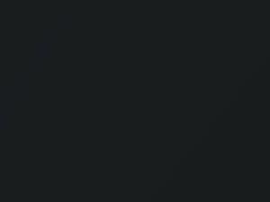 Mercury All Models Atlantic Green Metallic/Atlantis Green Metallic 2010 7212, M7212A, UL - Scratch Repair