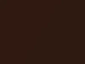 Mazda All Models Autumn Bronze Mica 2013 41C