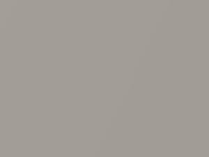 Ford Explorer Smokestone Metallic 2015 HG, M7148A - Scratch Repair