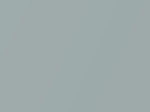 Chevrolet Volt Urban Fresh Tricoat 2012 07G, 814T, GLC, WA814T - Scratch Repair